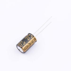 DHF100M476H165S1AA商品缩略图