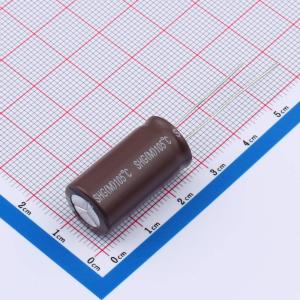 DHG400M476L260S1AA商品缩略图