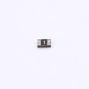 SMD0805-003C-60V商品缩略图