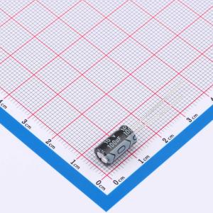 DHC010M107E114S1AA商品缩略图