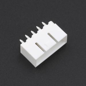 532580529商品缩略图