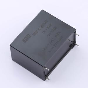 MDP102306K057042LWR商品缩略图