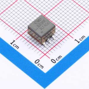 CMB6398K