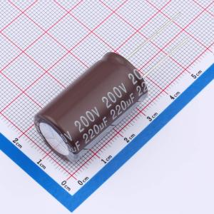 DHG200M227N300S1AA商品缩略图