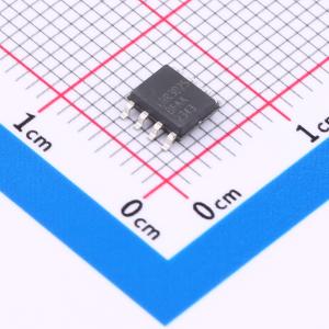 LHR3025BFAA商品缩略图