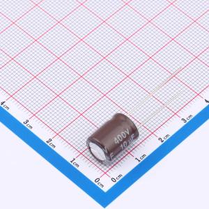 DHG400M106H130S1AA商品缩略图