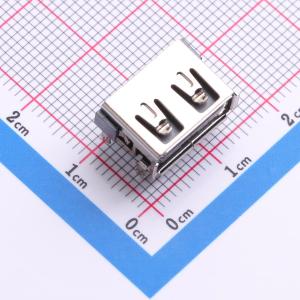 USB-100-P463商品缩略图