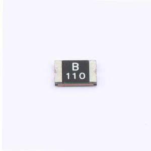 SMD1812-110C-8V商品缩略图