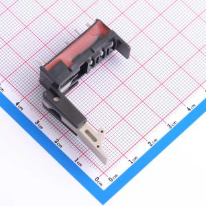 P2R-057P商品缩略图