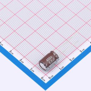 DHG400M685G120S1AA商品缩略图