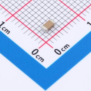 CGA1206X7R472K102MT商品缩略图