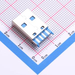 U30-15商品缩略图