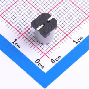 RVT25V220M6X8商品缩略图