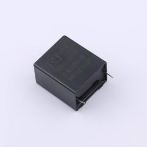 HAC5003商品缩略图