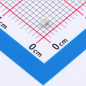 CGA0805C0G103J500MT商品缩略图