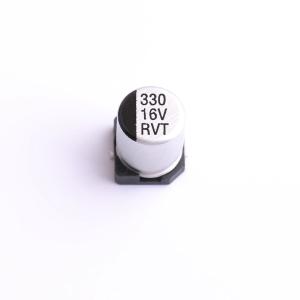 RVT16V330M6X8商品缩略图