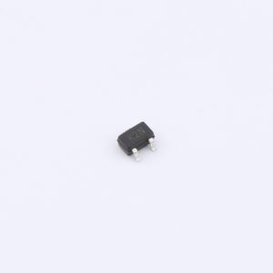 PMST3904-HXY商品缩略图