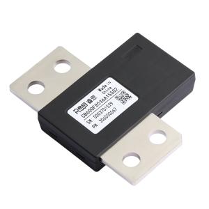 CB600F8536A1SS02商品缩略图