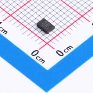 LTC2942IDCB#TRMPBF商品缩略图