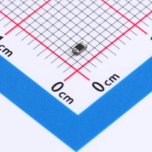 SMD0603-110-6V商品缩略图