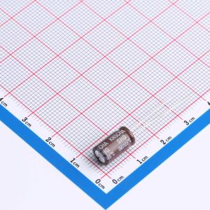 DHG050M476E110S1AA商品缩略图