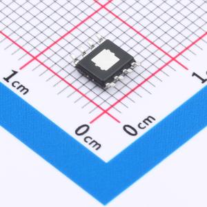 CMP6793RE商品缩略图