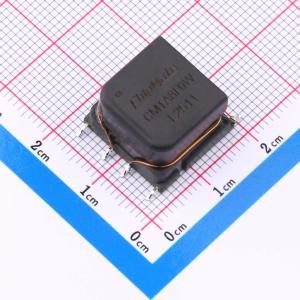 CMTA8F0W商品缩略图