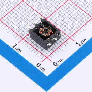 CMT6970N商品缩略图