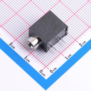 PJ-325商品缩略图