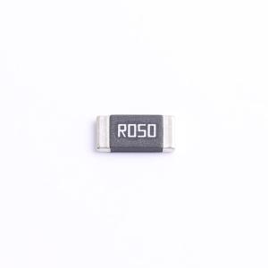 RE2512F3R050商品缩略图