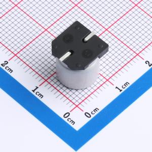 118EC431商品缩略图