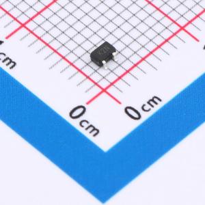 FJX3904TF-HXY商品缩略图