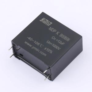 MDP102126K042040LSY商品缩略图