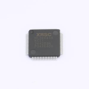 HC32A448KCTI-LQFP64商品缩略图