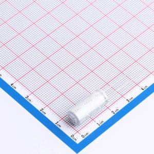 DHG160M476G209S1AA商品缩略图