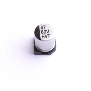 RVT63V47M6X8商品缩略图