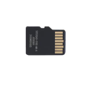 SDSDQAD-016G-MK-A商品缩略图