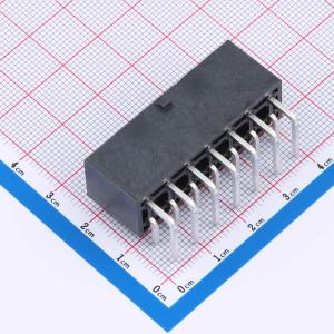 HC-5557C-2*7AW-05商品缩略图