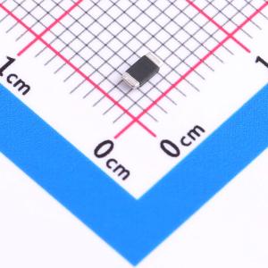 JER1206F1R025商品缩略图