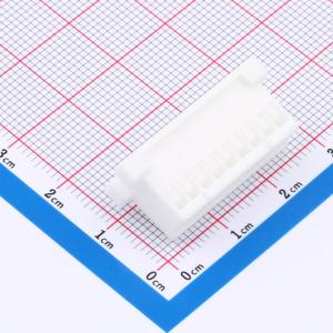 GT-A2508HM-218W01商品缩略图