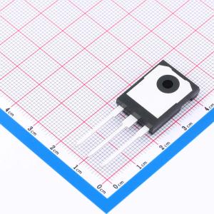 IPW60R105CFD7XKSA1-VB商品缩略图