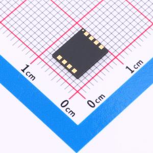 MKDV16GCL-STPA商品缩略图