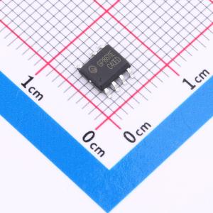 GP8611E商品缩略图