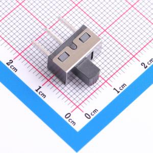 SS-12D10G5商品缩略图