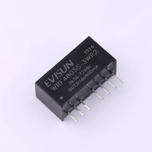 WRF4805S-3WR2商品缩略图