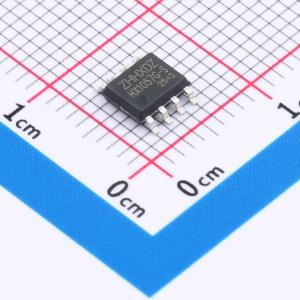 HX1057G-S商品缩略图