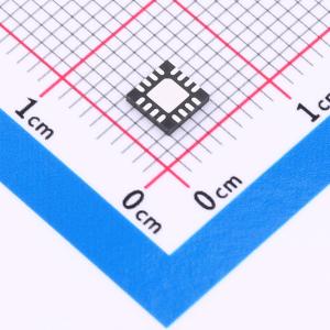 ADP1740ACPZ-2.5-R7商品缩略图
