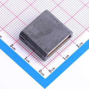 QTH-030-05-L-D-A商品缩略图