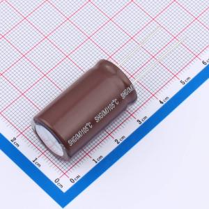 DHG160M477N300S1AA商品缩略图