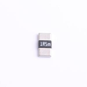 JER2512F3R1R5L商品缩略图